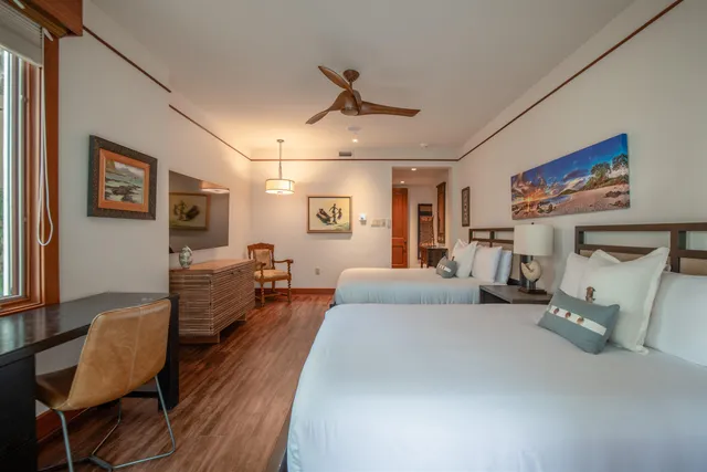 $12,950,000 | 3800 Wailea Alanui Drive, Unit B102, Kihei, HI 96753