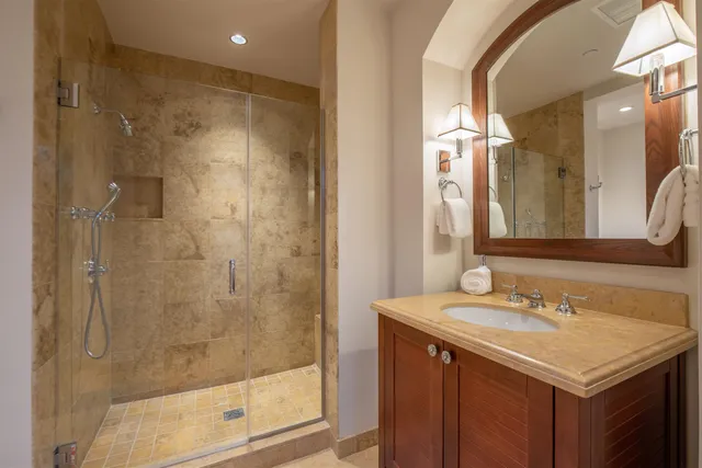 $12,950,000 | 3800 Wailea Alanui Drive, Unit B102, Kihei, HI 96753