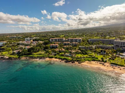 $12,950,000 | 3800 Wailea Alanui Drive, Unit B102, Kihei, HI 96753