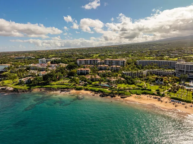 $12,950,000 | 3800 Wailea Alanui Drive, Unit B102, Kihei, HI 96753