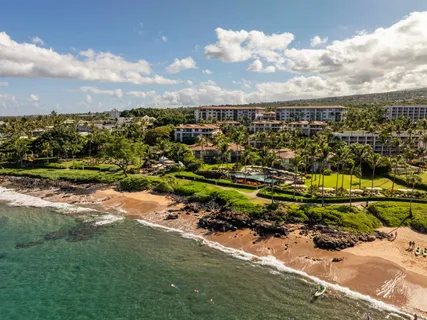 $12,950,000 | 3800 Wailea Alanui Drive, Unit B102, Kihei, HI 96753