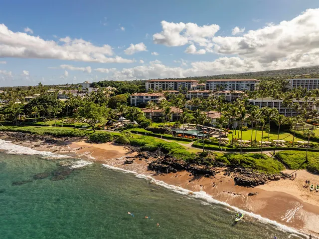 $12,950,000 | 3800 Wailea Alanui Drive, Unit B102, Kihei, HI 96753