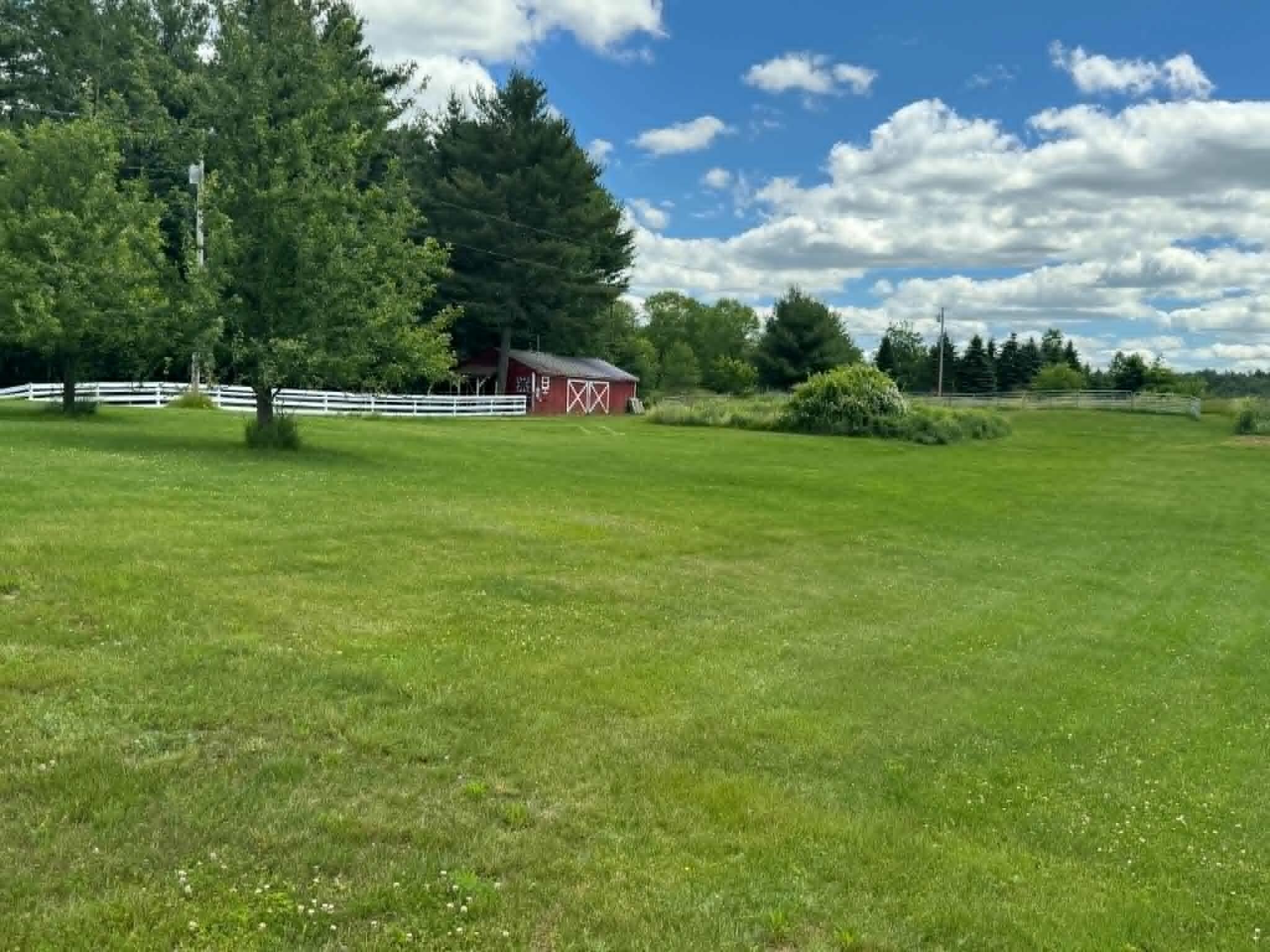 11 Shepherds Way Augusta, ME 04330 - Photo 73 of 77 b2696d6f-352c-4932-8f63-a867ff654de0 (1)