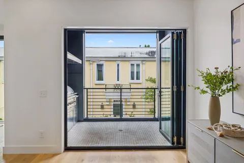 $1,389,000 | 95 Leonard Avenue, Unit A3, Nashville, TN 37205