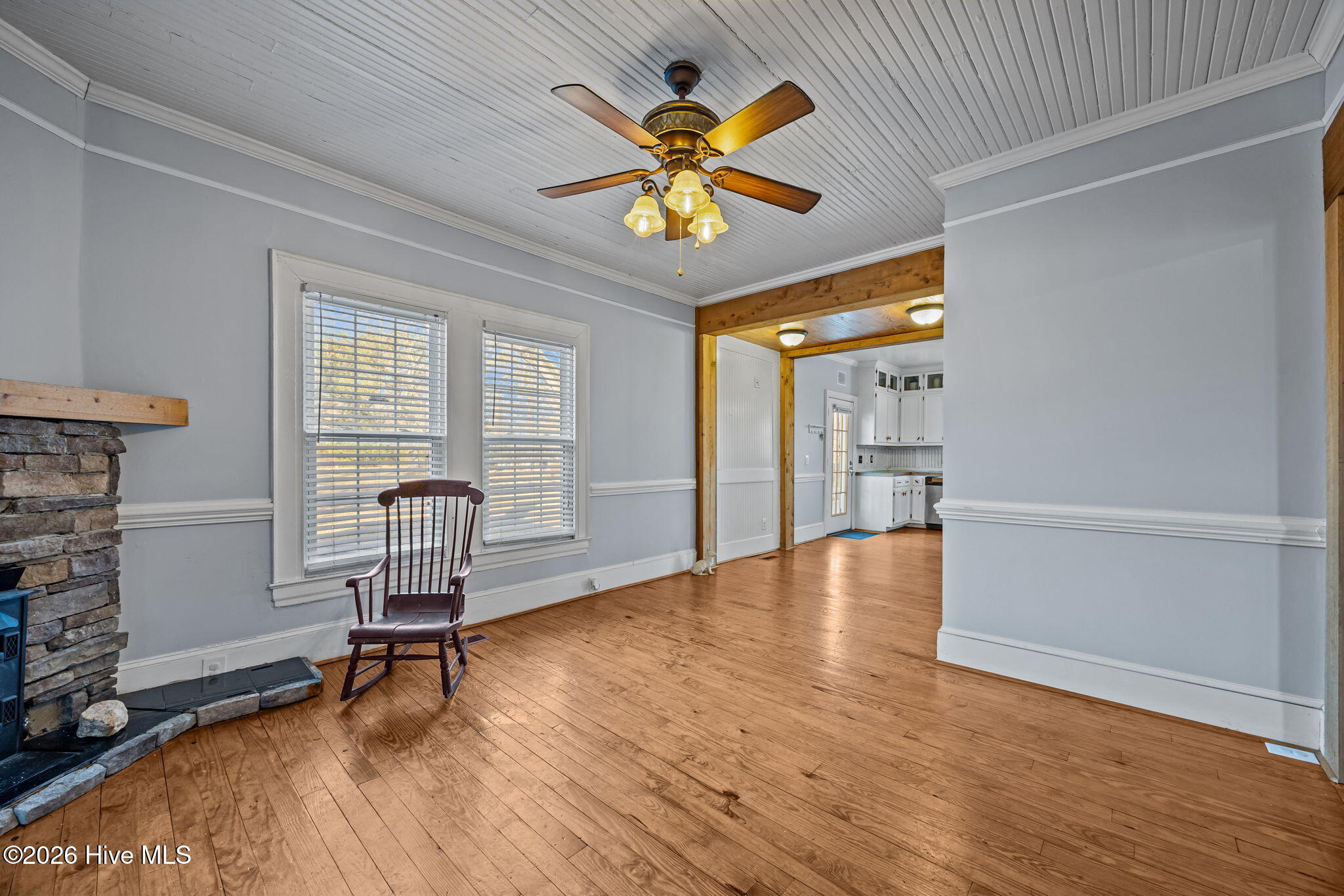 439 Second Street Ayden, NC 28513 - Photo 26 of 55 26-web-or-mls-IMG_9825