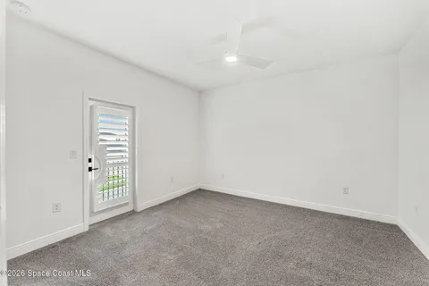 $680,000 | 8397 Gullen Drive, Melbourne, FL 32940