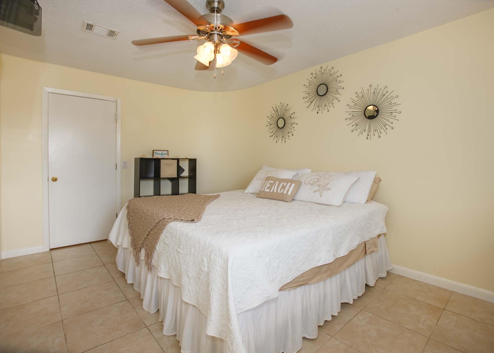 27222 Gulf Road, Unit 37 Orange Beach, AL 36561 - Photo 6 of 26
