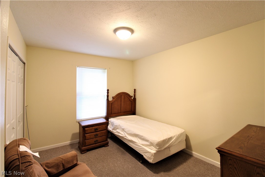 10171 Johnnycake Ridge Road Painesville, OH 44077 - Photo 25 of 31
