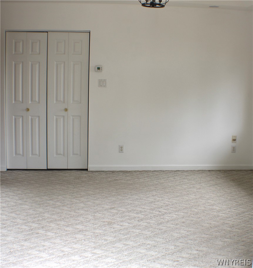 94 Longview Avenue Ellicott, NY 14701 - Photo 30 of 48 Bedroom