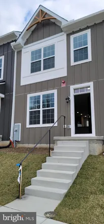 $3,150 | 116 Waywood Lane, Kennett Square, PA 19348