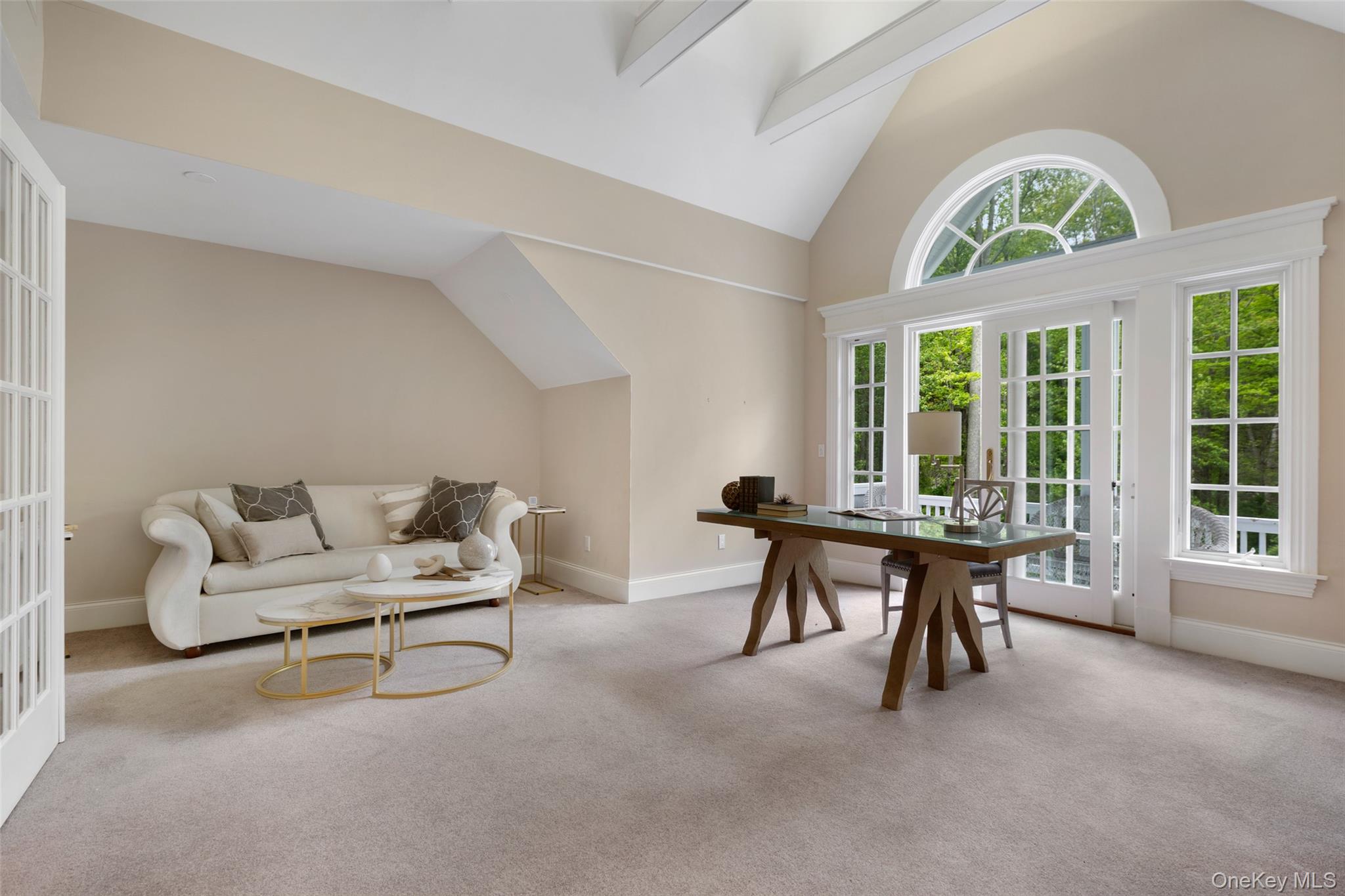 127 Boutonville Road Pound Ridge, NY 10576 - Photo 44 of 50