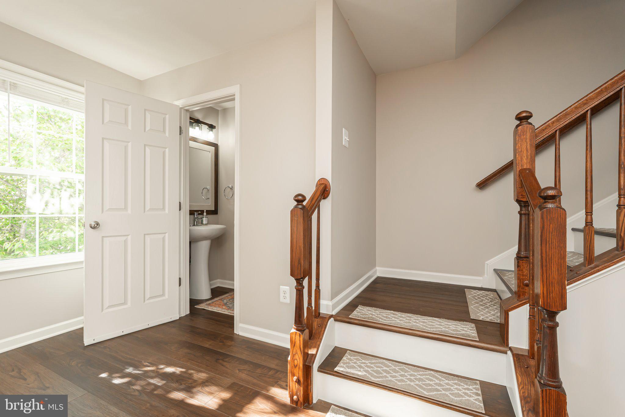 1205 Mare Street Ranson, WV 25438 - Photo 26 of 48 Gallery Image 26