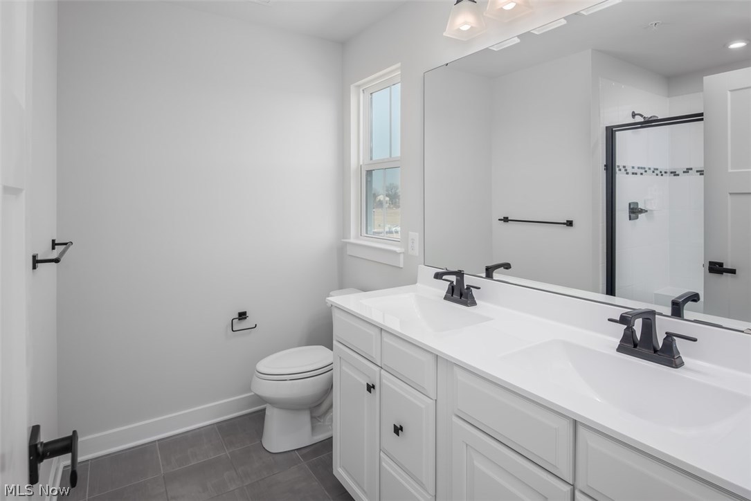 9689 Krabill Road Rittman, OH 44270 - Photo 9 of 9 Gallery Image 9