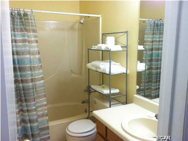 17614 Front Beach Road, Unit 13A Panama City Beach, FL 32413 - Photo 12 of 23