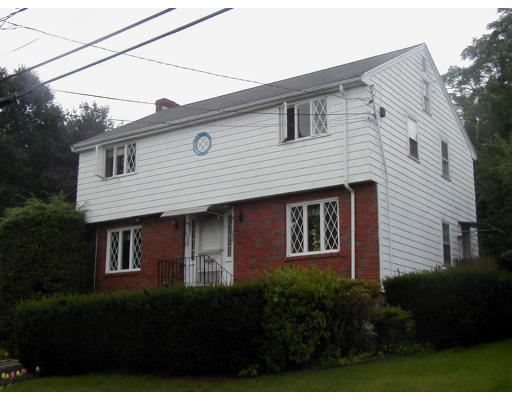 75 Moss Hill Road Boston, MA 02130 - Photo 1 of 1 Gallery Image 1