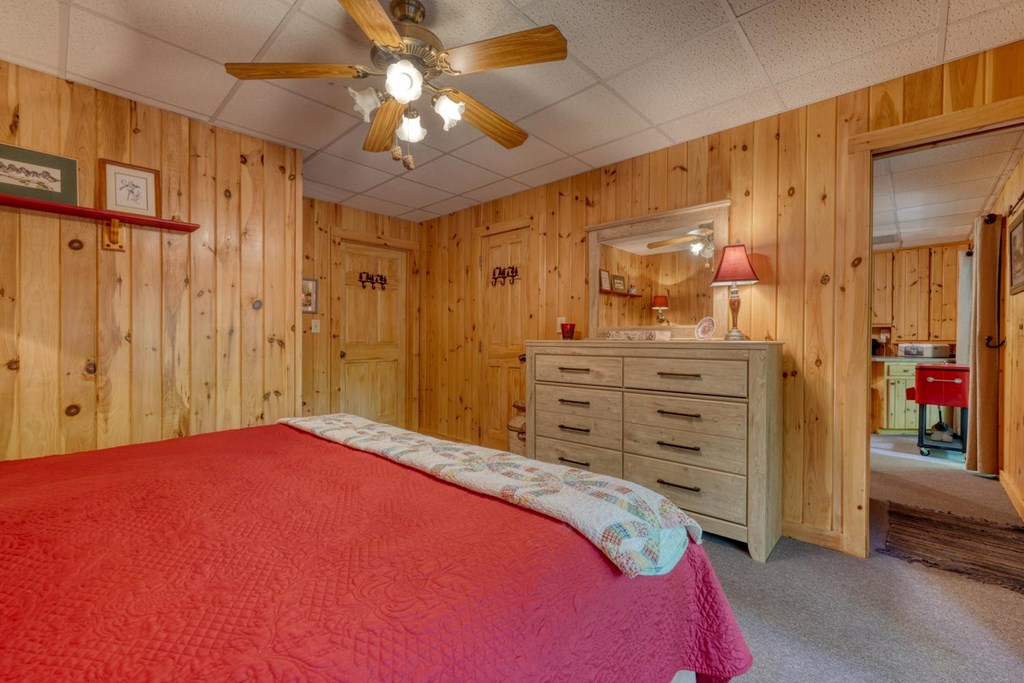 121 Laurel Ridge Morganton, GA 30560 - Photo 21 of 53