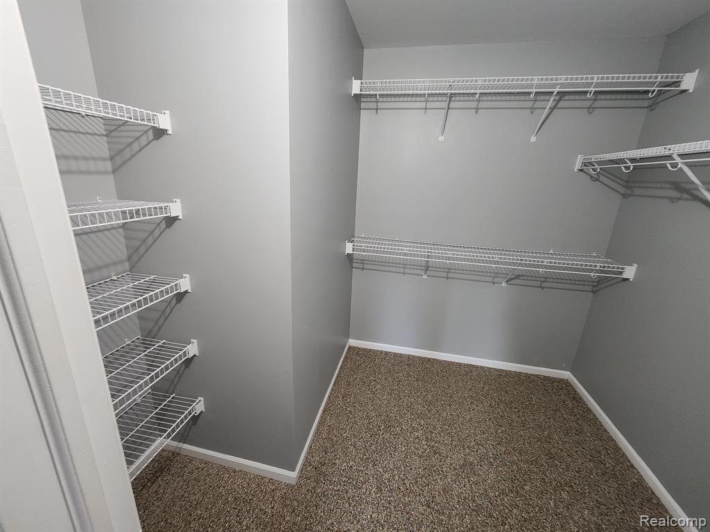 3709 Oakmonte Boulevard, Unit 7 Rochester, MI 48306 - Photo 16 of 27