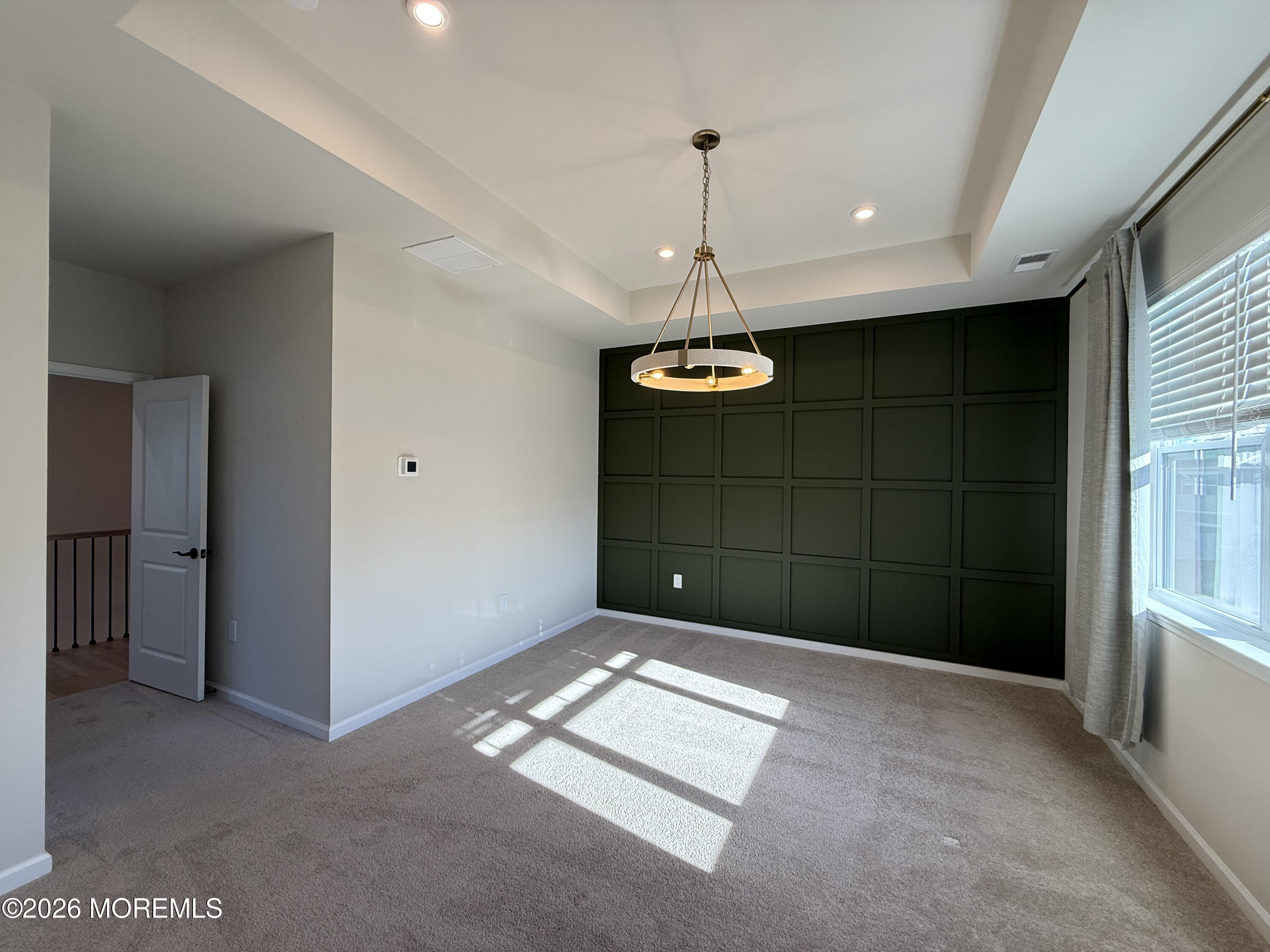 20 Laird Way Neptune, NJ 07753 - Photo 23 of 32