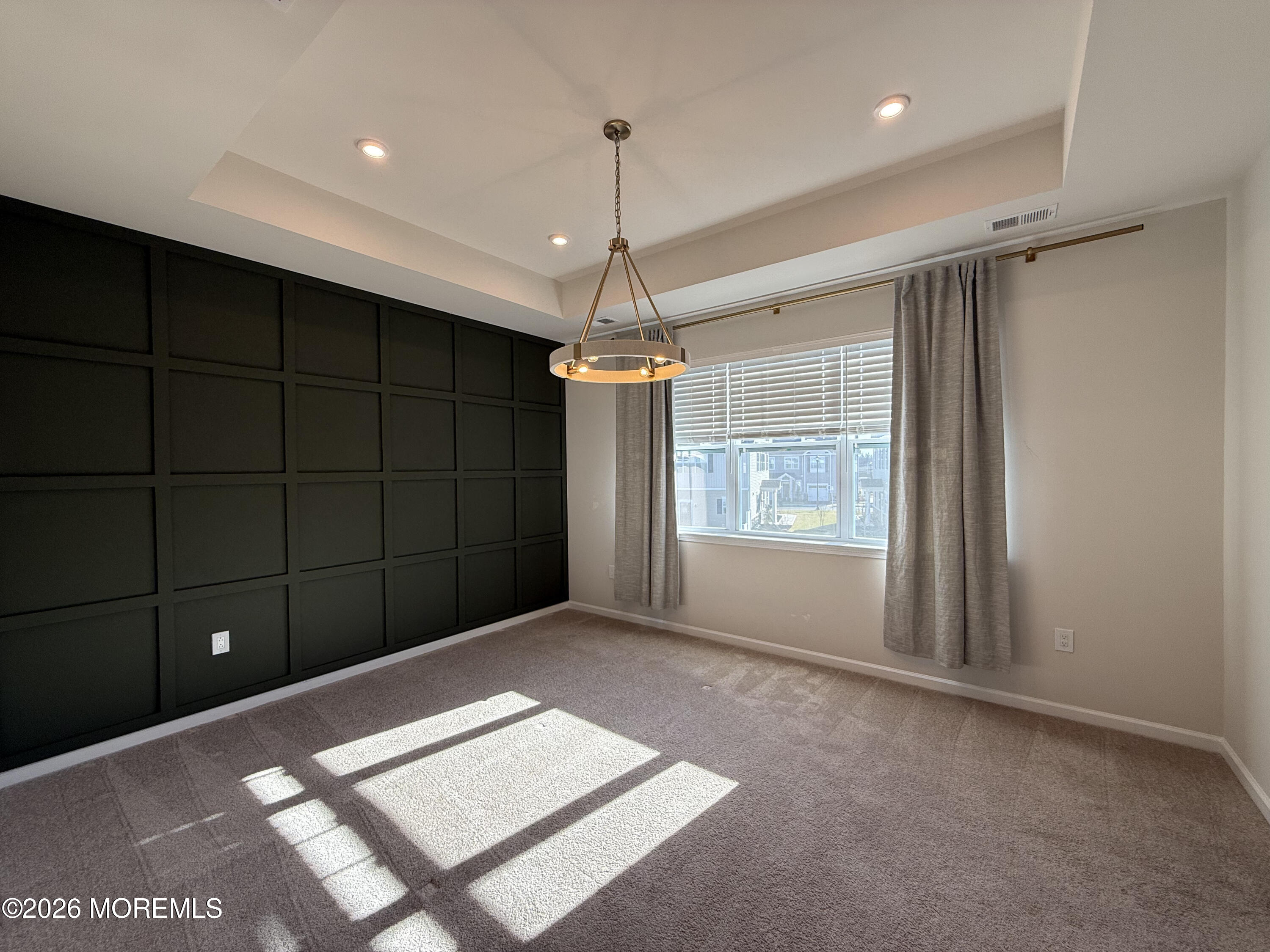 20 Laird Way Neptune, NJ 07753 - Photo 24 of 32 a view of a livingroom with a staircase