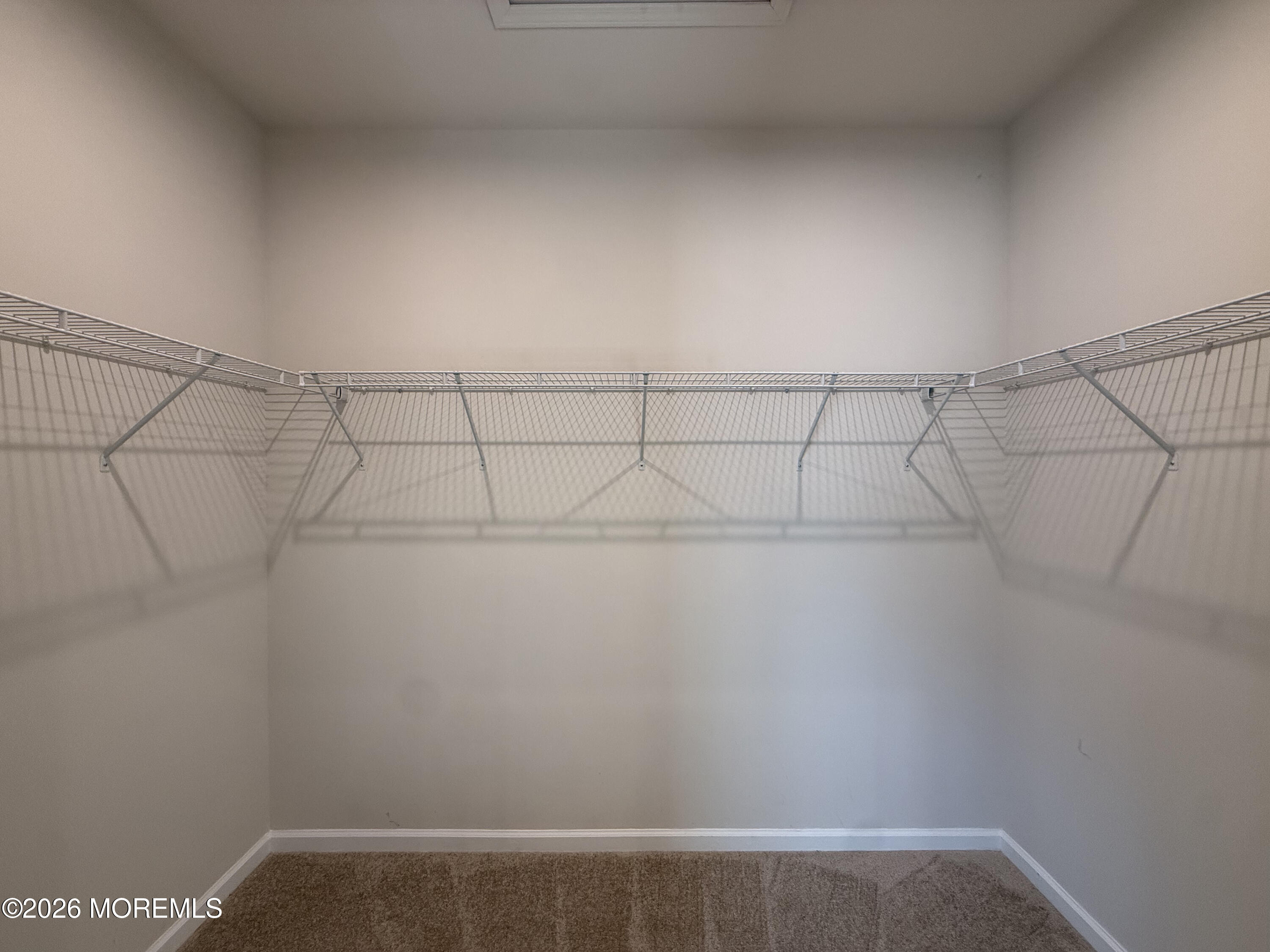 20 Laird Way Neptune, NJ 07753 - Photo 25 of 32 a view of a rack