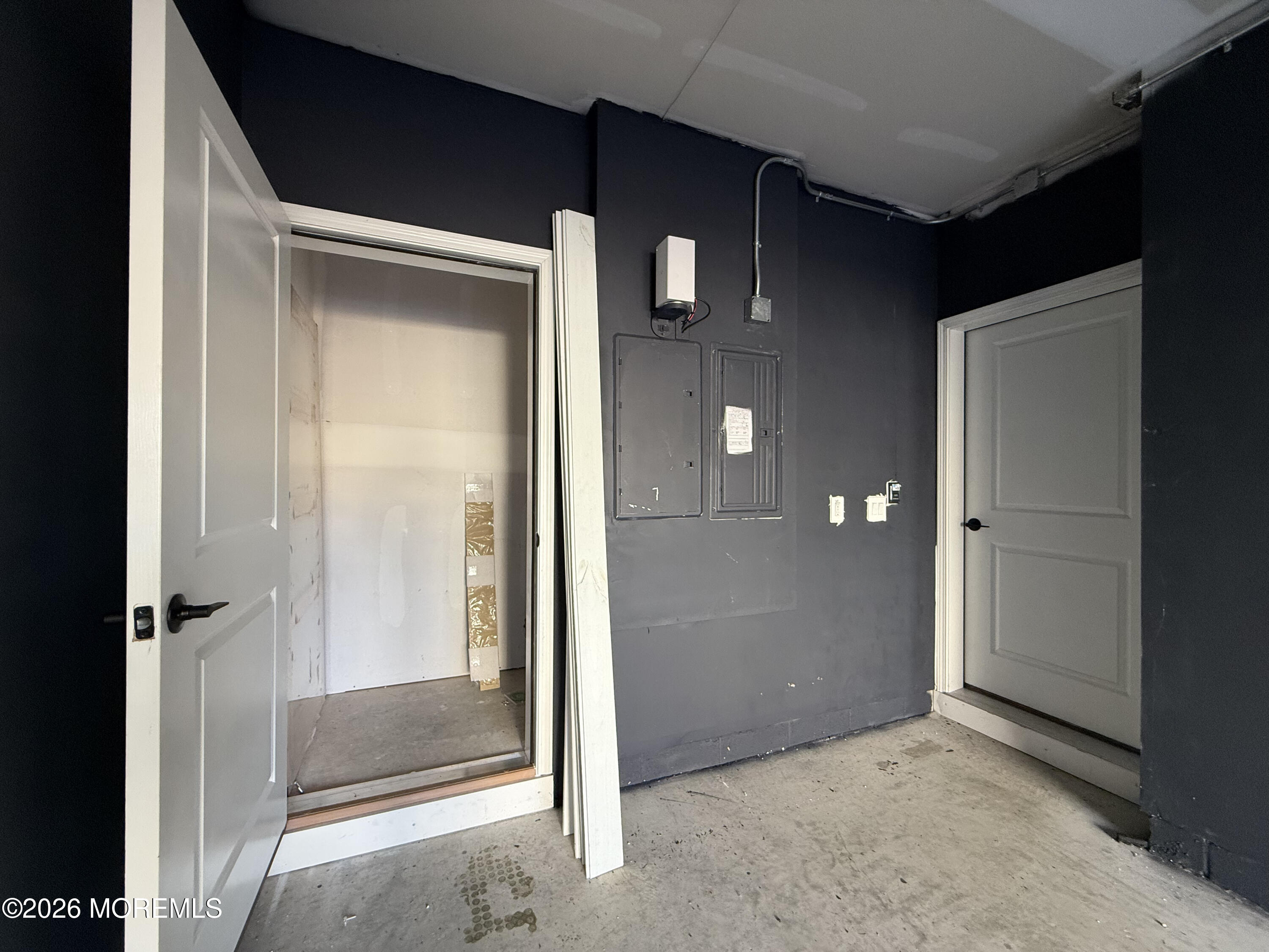 20 Laird Way Neptune, NJ 07753 - Photo 6 of 32