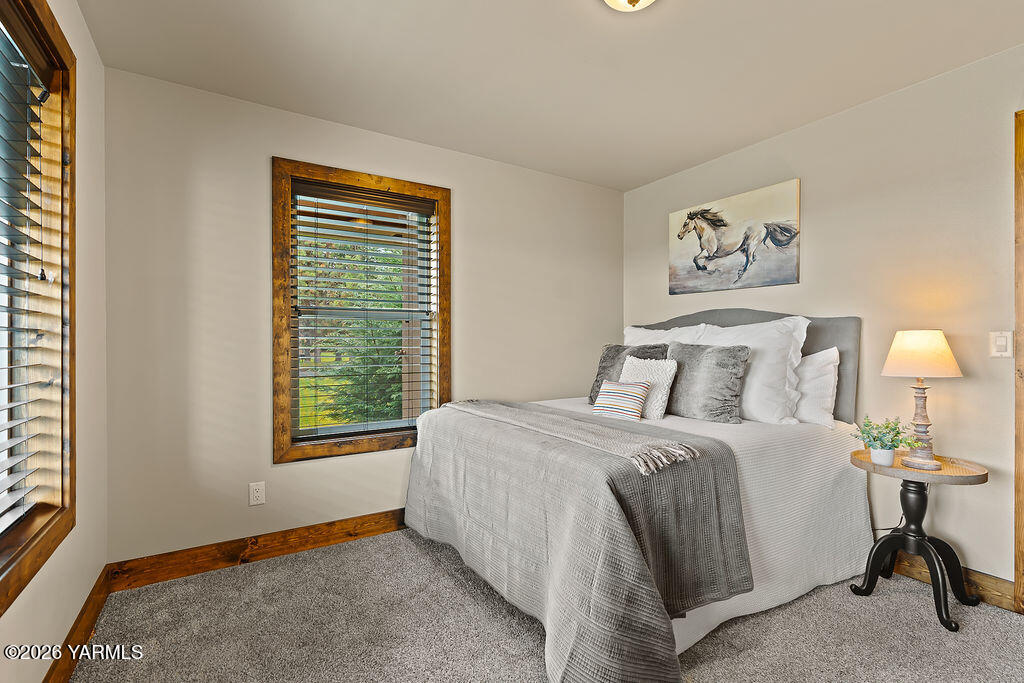 3344 Marks Road Yakima, WA 98903 - Photo 19 of 56 Bedroom