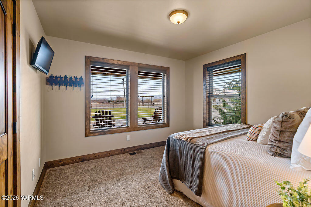 3344 Marks Road Yakima, WA 98903 - Photo 20 of 56 Bedroom