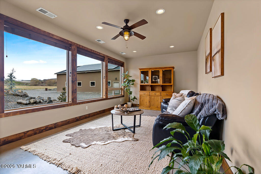 3344 Marks Road Yakima, WA 98903 - Photo 30 of 56 Flex Room
