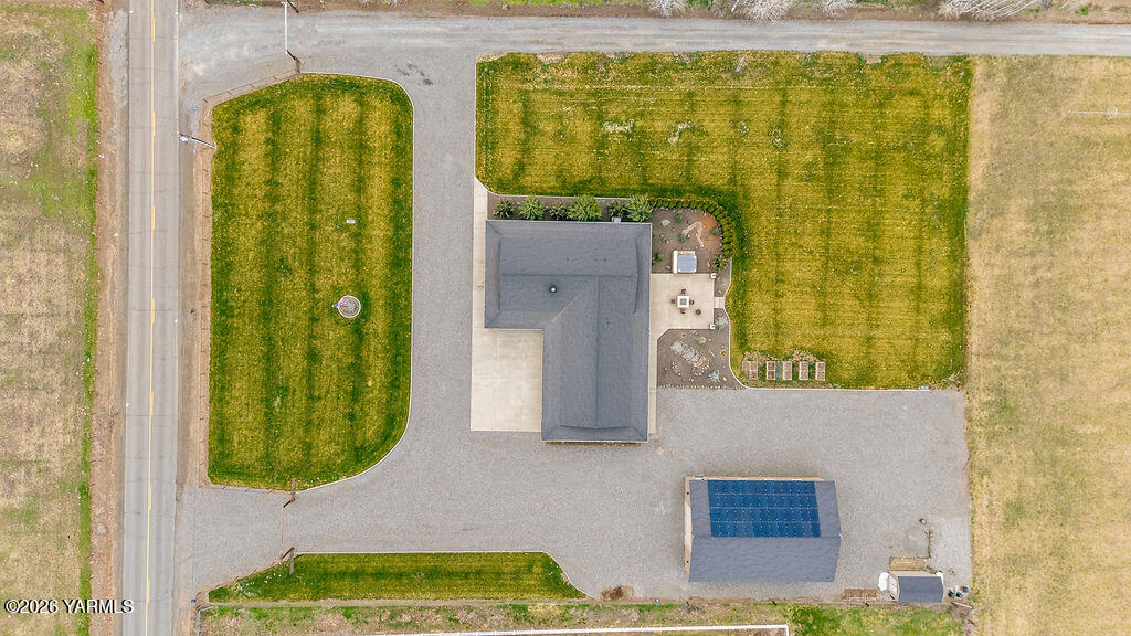 3344 Marks Road Yakima, WA 98903 - Photo 48 of 56 Overview