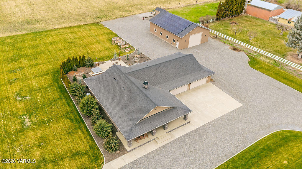 3344 Marks Road Yakima, WA 98903 - Photo 50 of 56 Overview