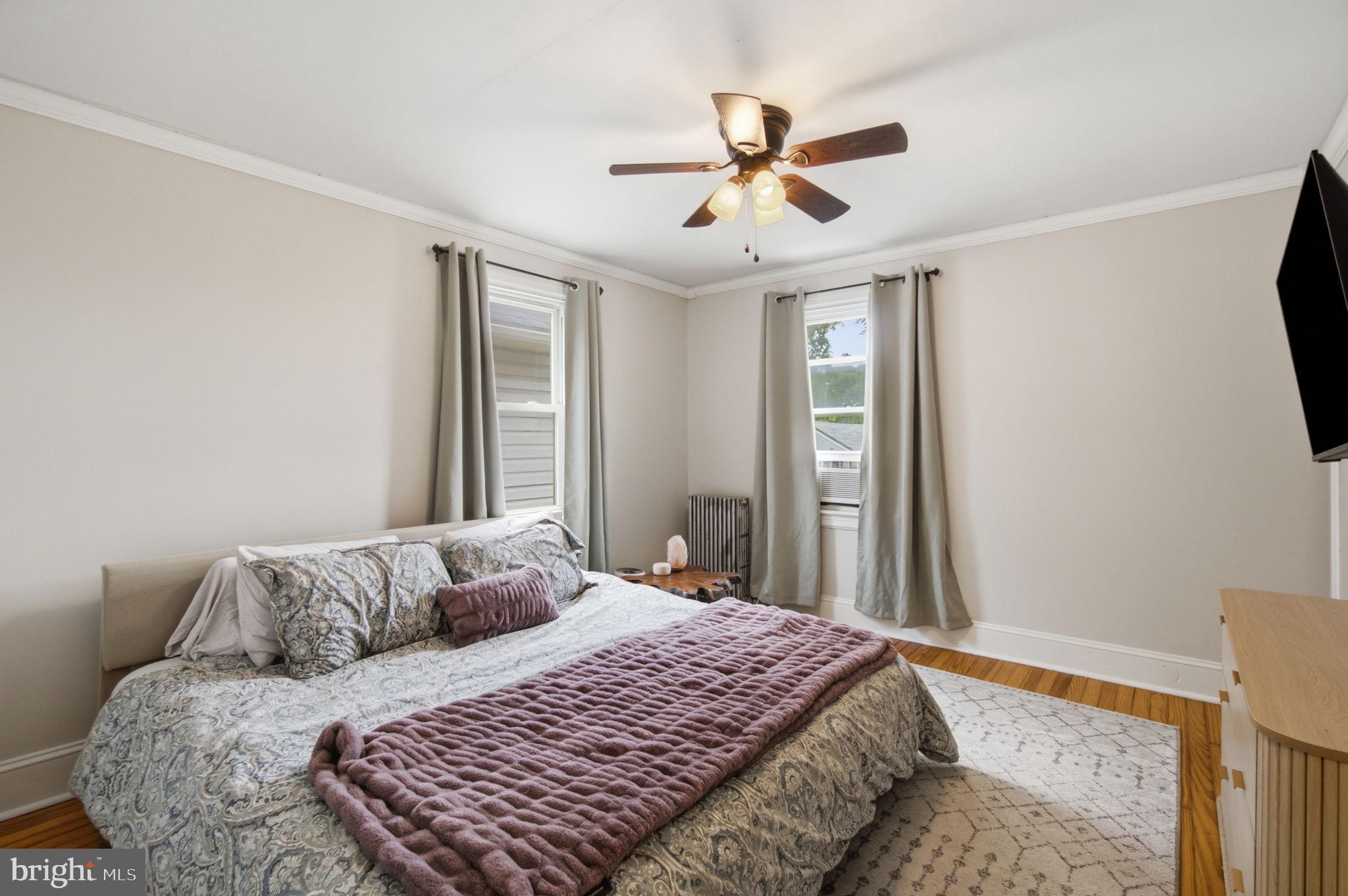 552 East Church Street Frederick, MD 21701 - Photo 6 of 21