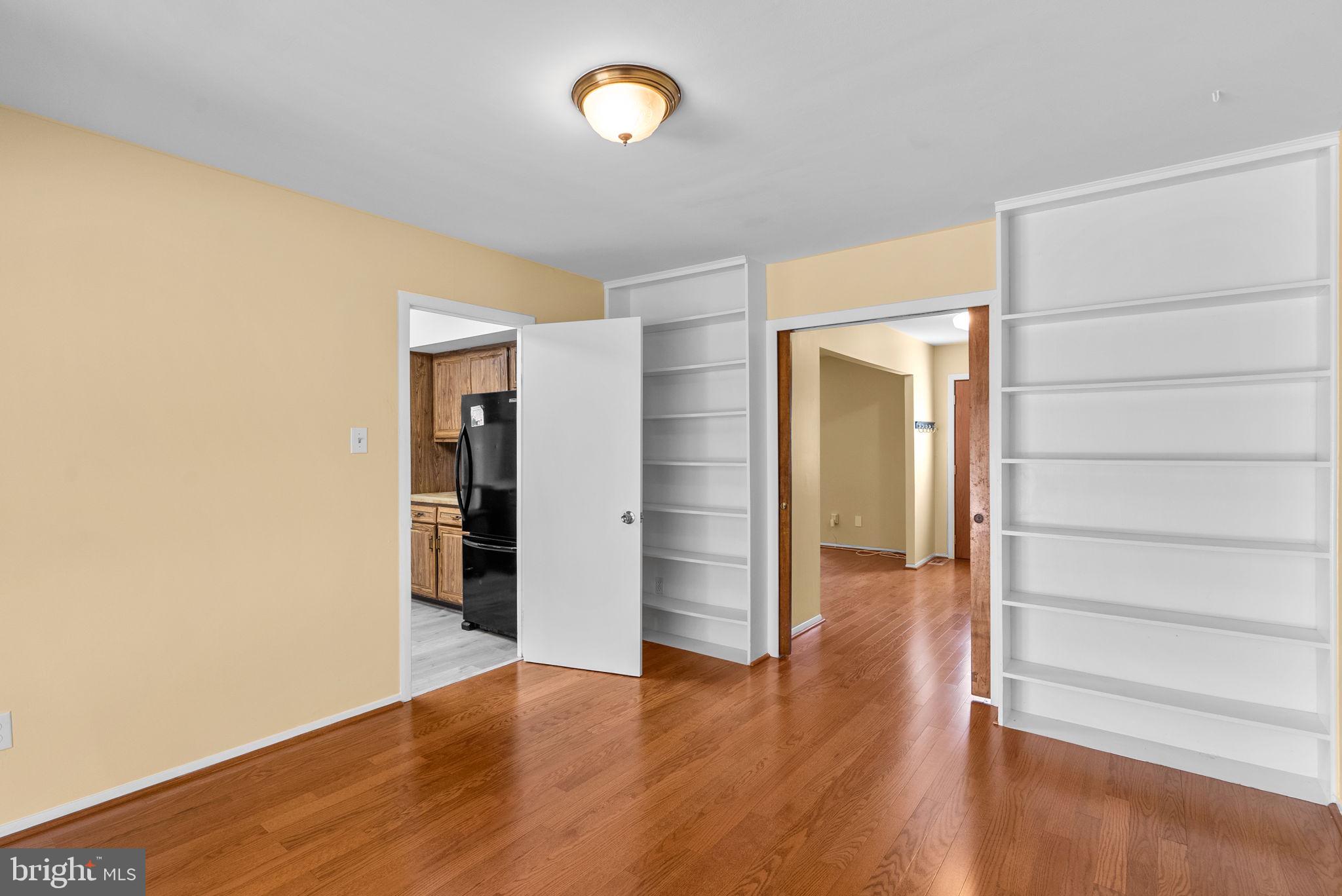 12306 Shadetree Lane Laurel, MD 20708 - Photo 21 of 55 dining room