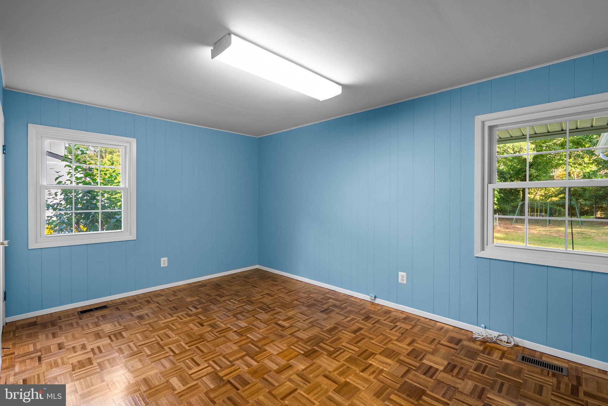 12306 Shadetree Lane Laurel, MD 20708 - Photo 33 of 55 2nd bedroom
