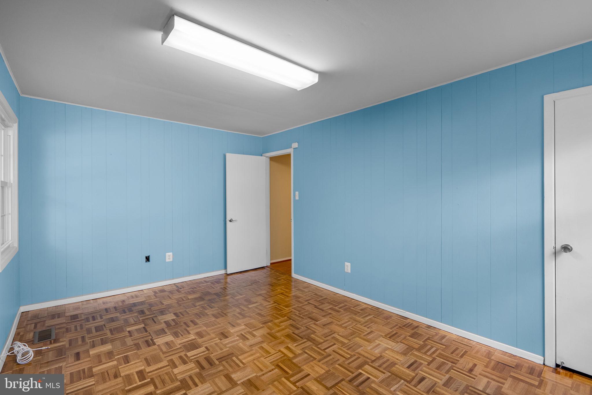 12306 Shadetree Lane Laurel, MD 20708 - Photo 34 of 55 2nd bedroom