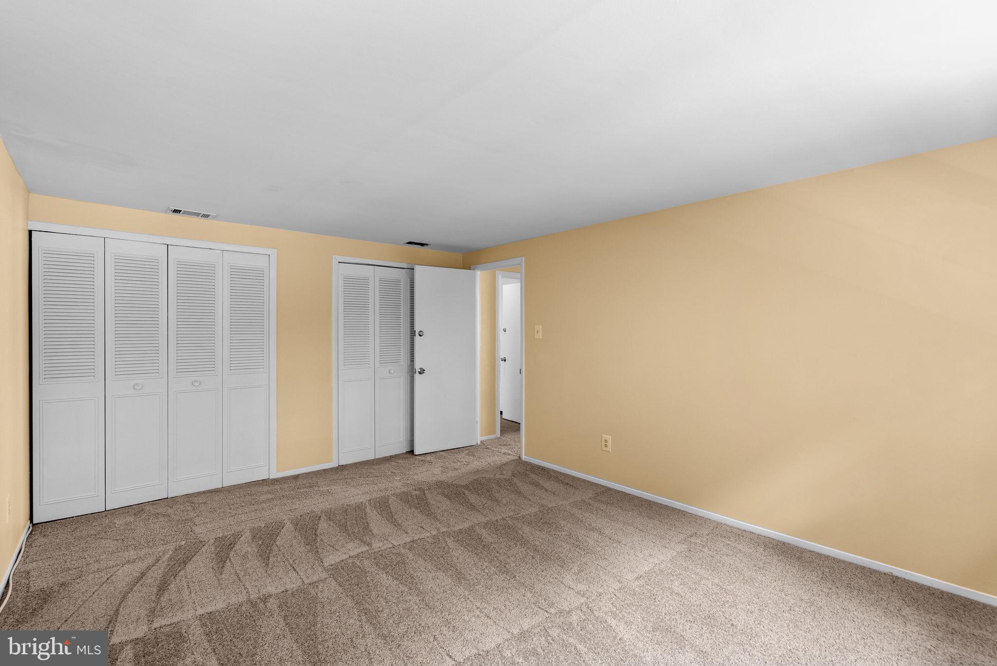 12306 Shadetree Lane Laurel, MD 20708 - Photo 37 of 55 3rd bedroom