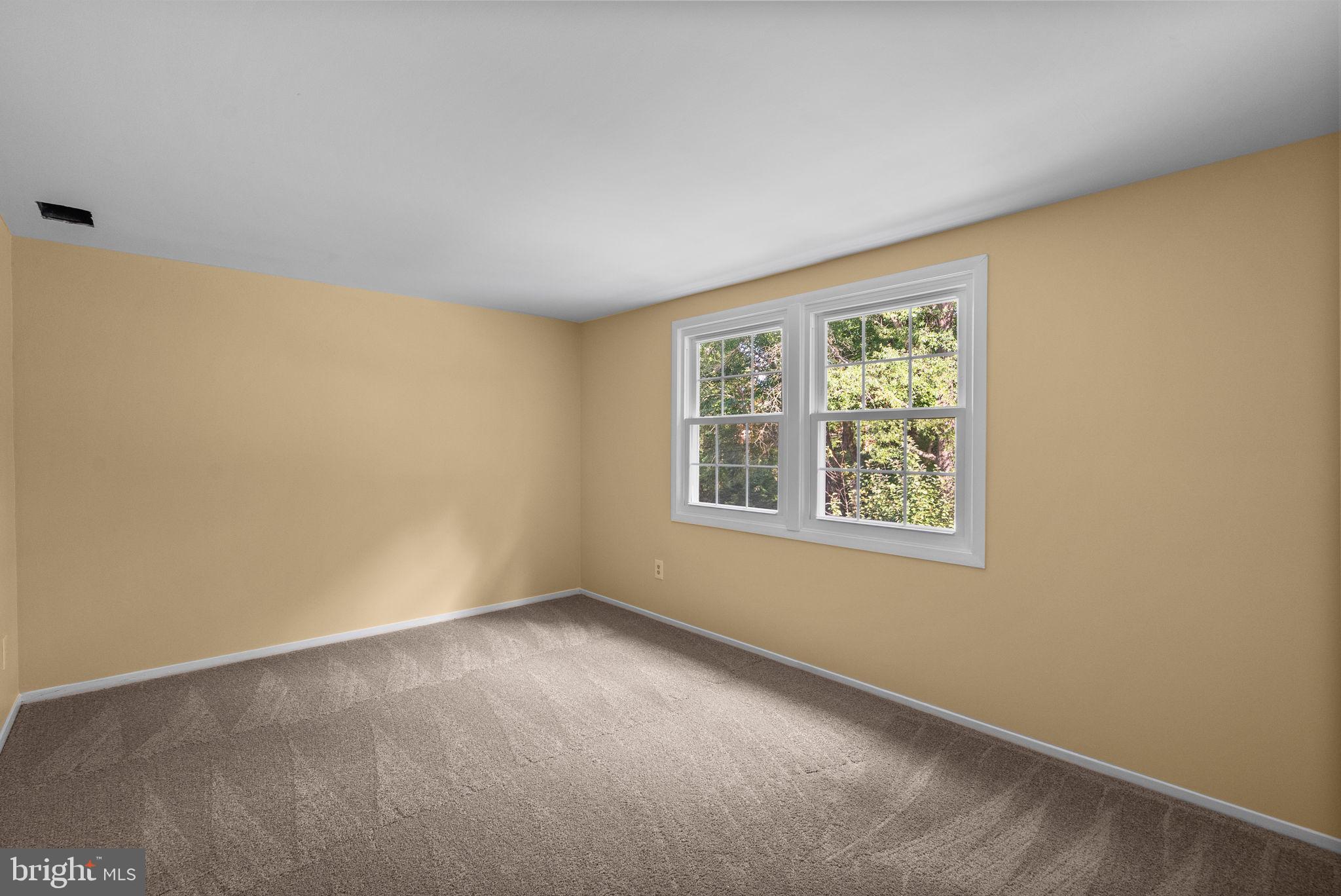 12306 Shadetree Lane Laurel, MD 20708 - Photo 41 of 55 4th bedroom