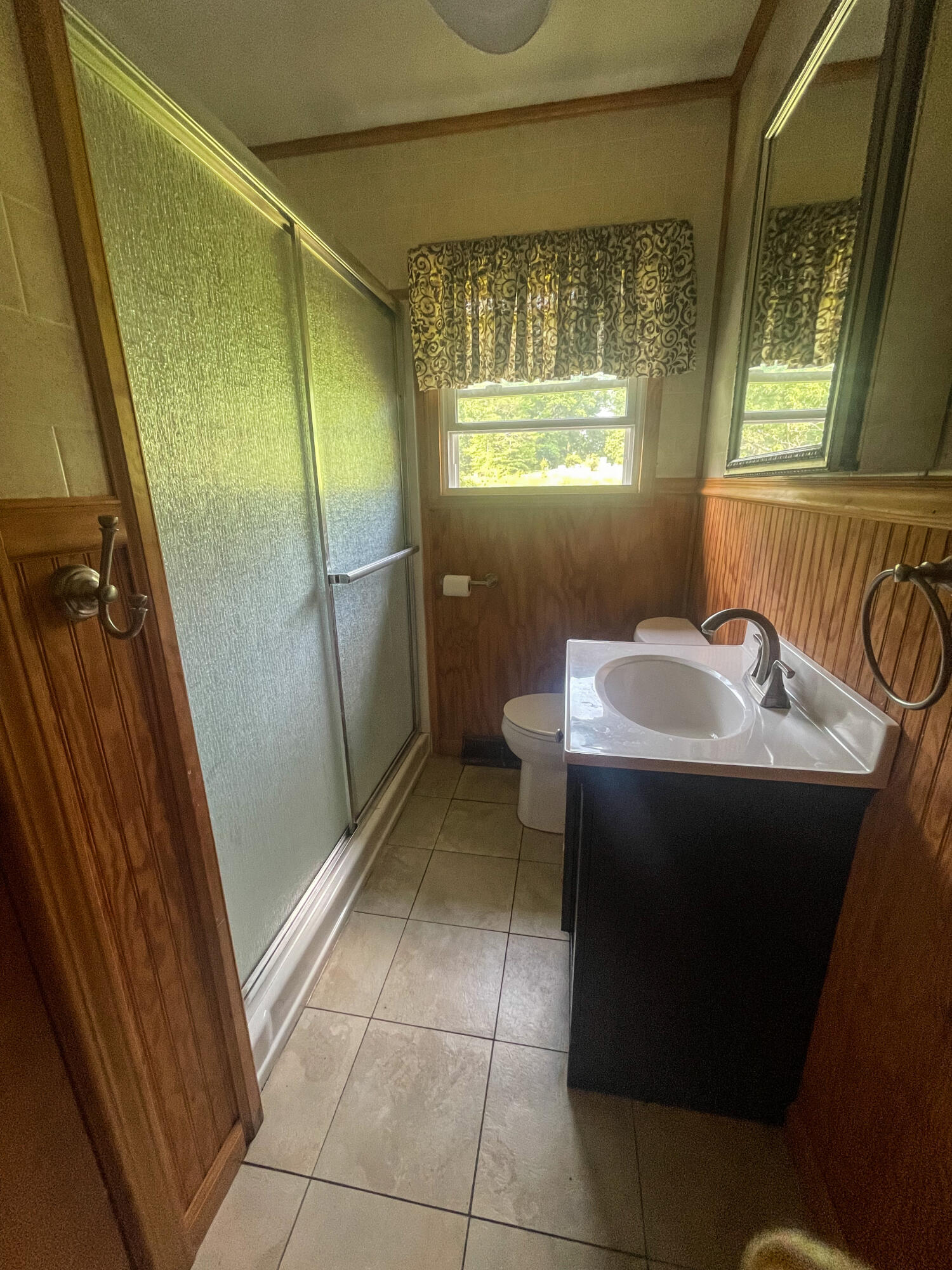 617 Proctor Road Beattyville, KY 41311 - Photo 7 of 10 BC509F57-D8BF-41A2-9D34-800190AB6C5A