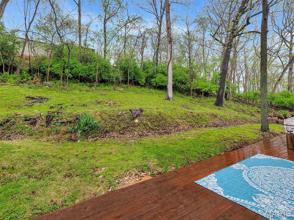 161 Castlewood Road Ballwin, MO 63021 - Photo 8 of 34 Gallery Image 8