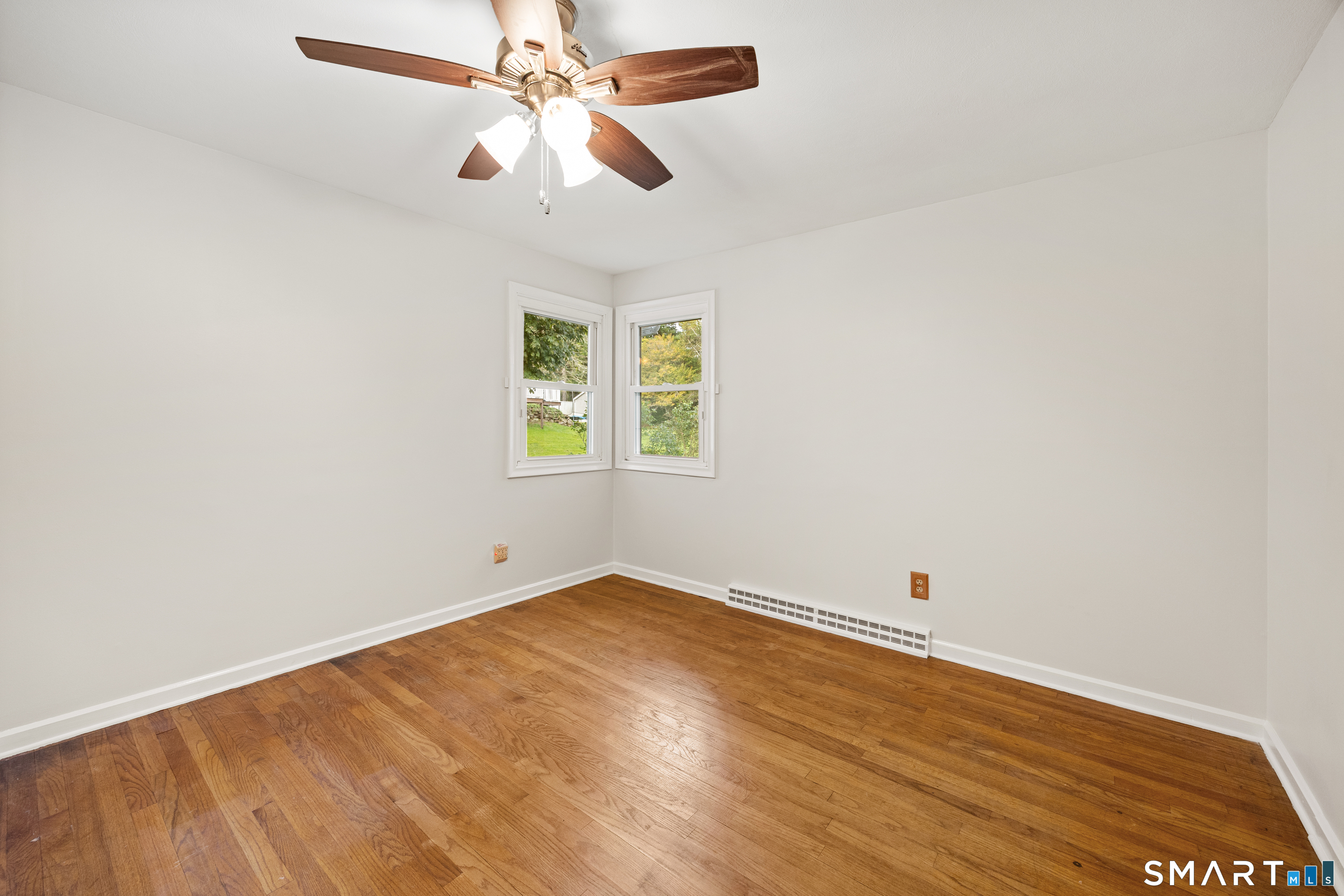 190 Remus Road Cheshire, CT 06410 - Photo 22 of 35 Gallery Image 22