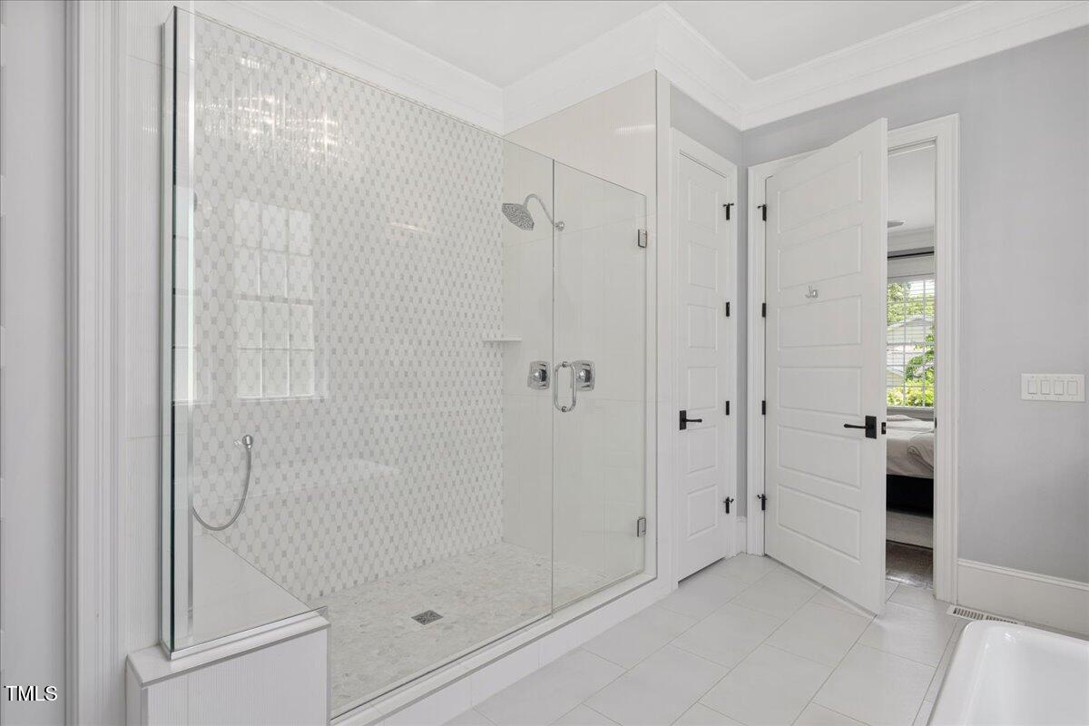 6502 New Market Way Raleigh, NC 27615 - Photo 24 of 54 24-71