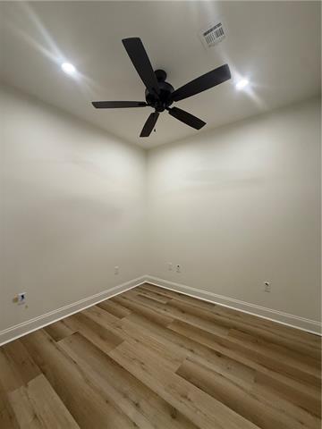306 St Anthony Street Luling, LA 70070 - Photo 15 of 20