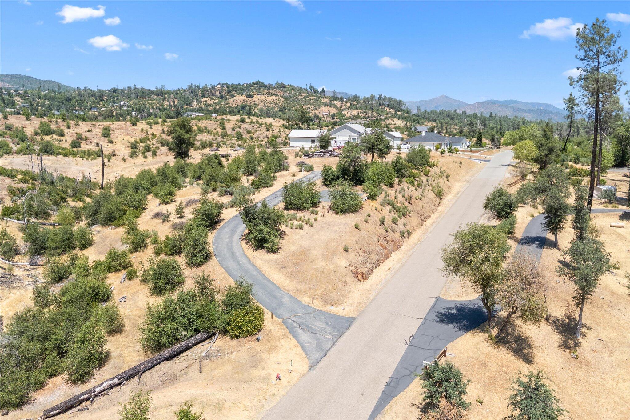 10000 Tilton Mine Road Redding, CA 96001 - Photo 2 of 19 a view of a city