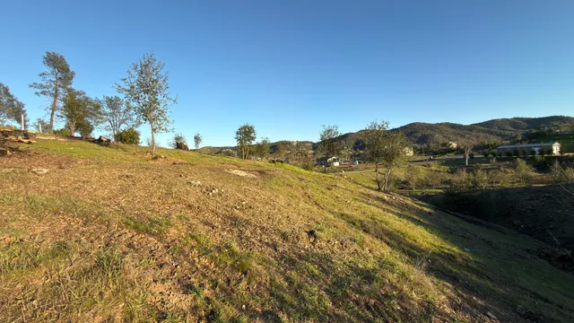 $99,000 | 10000 Tilton Mine Road, Redding, CA 96001