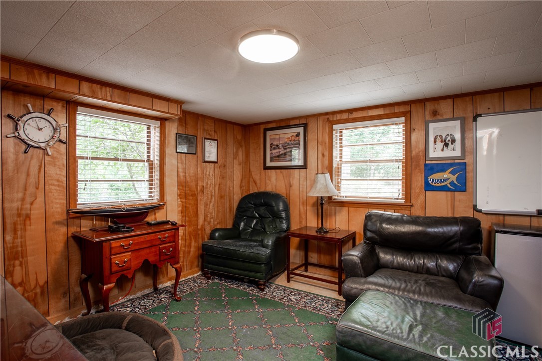 590 Forest Road Athens, GA 30605 - Photo 12 of 15