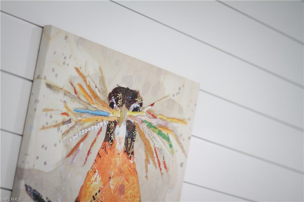 97 Georgetown Boulevard, Unit 97 Naples, FL 34112 - Photo 23 of 26 a view of a staircase