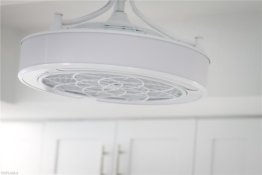 97 Georgetown Boulevard, Unit 97 Naples, FL 34112 - Photo 24 of 26 a view of water heater