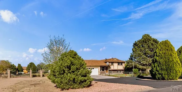 $465,000 | 2291 Chantala Avenue, Pueblo, CO 81006