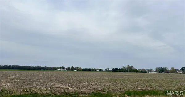 $115,000 | 10971 Platinum Lane, Mascoutah, IL 62258