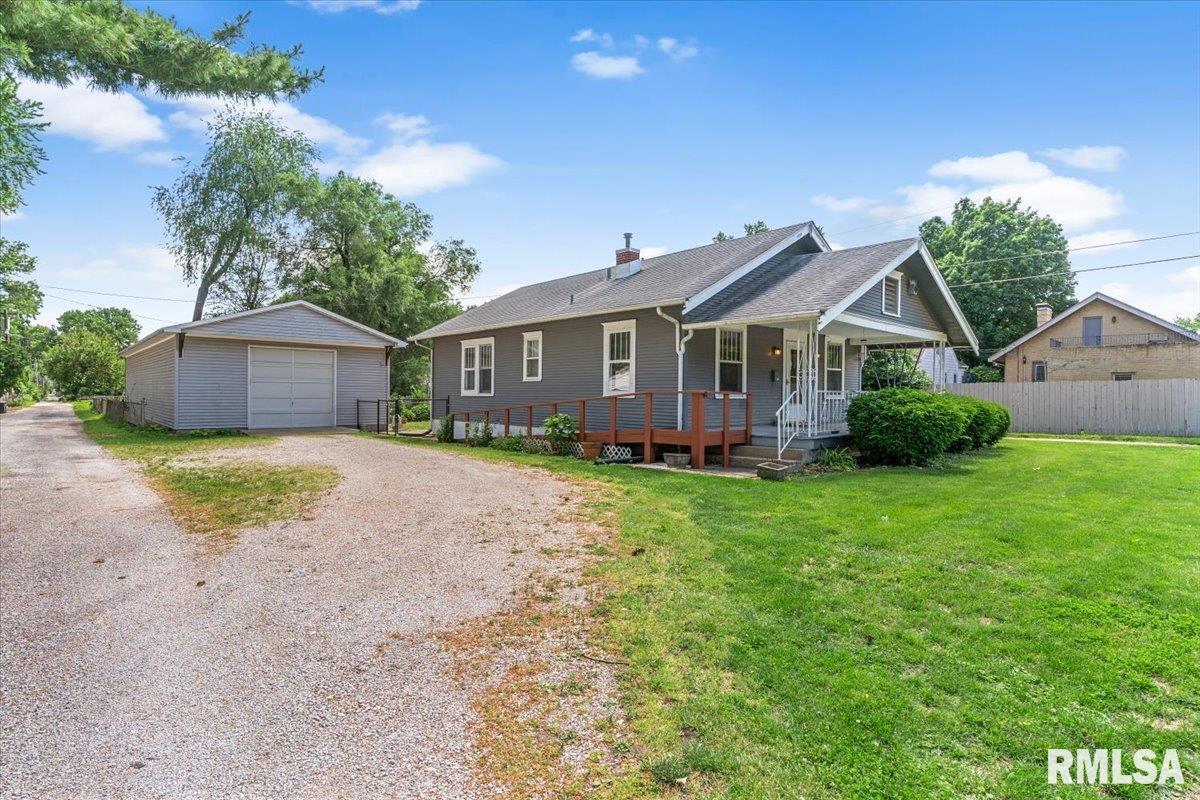 730 West Ash Street Springfield, IL 62704 - Photo 35 of 35