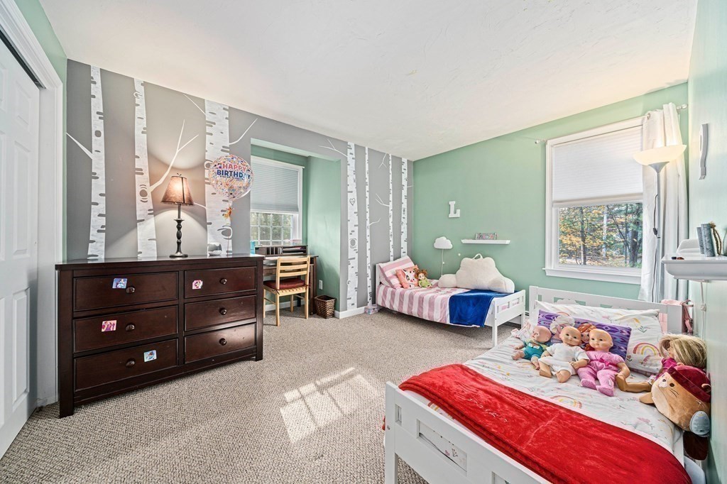 46 Kingsbury Road Norfolk, MA 02056 - Photo 19 of 36 Gallery Image 19